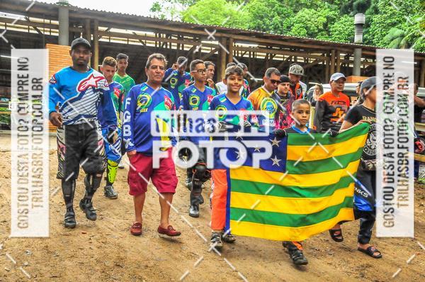 Buy your photos of the event1 Etapa Campeonato Brasileiro de Bicicross 2019 - CBBX on Fotop