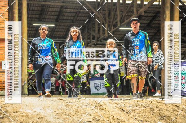 Buy your photos of the event1 Etapa Campeonato Brasileiro de Bicicross 2019 - CBBX on Fotop