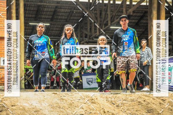 Buy your photos of the event1 Etapa Campeonato Brasileiro de Bicicross 2019 - CBBX on Fotop