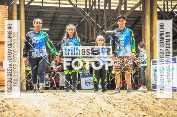 Buy your photos of the event1 Etapa Campeonato Brasileiro de Bicicross 2019 - CBBX on Fotop
