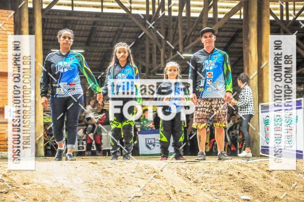 Buy your photos of the event1 Etapa Campeonato Brasileiro de Bicicross 2019 - CBBX on Fotop