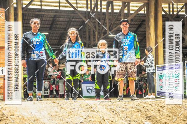 Buy your photos of the event1 Etapa Campeonato Brasileiro de Bicicross 2019 - CBBX on Fotop