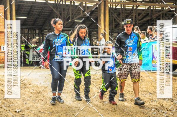 Buy your photos of the event1 Etapa Campeonato Brasileiro de Bicicross 2019 - CBBX on Fotop