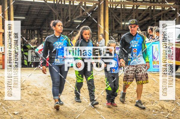 Buy your photos of the event1 Etapa Campeonato Brasileiro de Bicicross 2019 - CBBX on Fotop