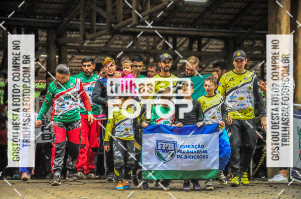 Buy your photos of the event1 Etapa Campeonato Brasileiro de Bicicross 2019 - CBBX on Fotop