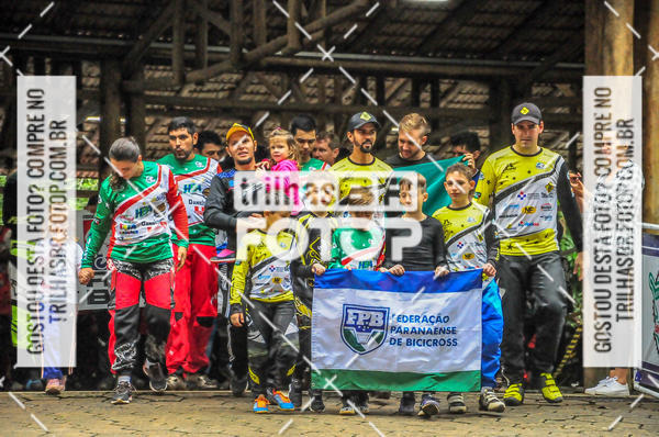 Buy your photos of the event1 Etapa Campeonato Brasileiro de Bicicross 2019 - CBBX on Fotop