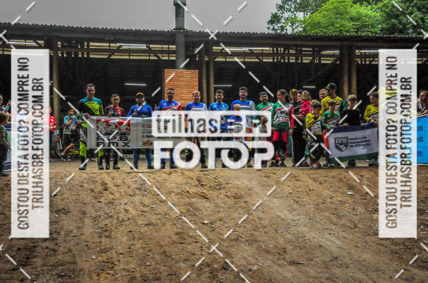Buy your photos of the event1 Etapa Campeonato Brasileiro de Bicicross 2019 - CBBX on Fotop