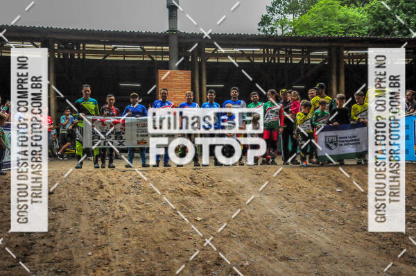 Buy your photos of the event1 Etapa Campeonato Brasileiro de Bicicross 2019 - CBBX on Fotop