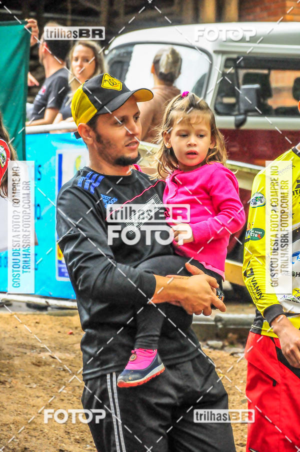 Buy your photos of the event1 Etapa Campeonato Brasileiro de Bicicross 2019 - CBBX on Fotop