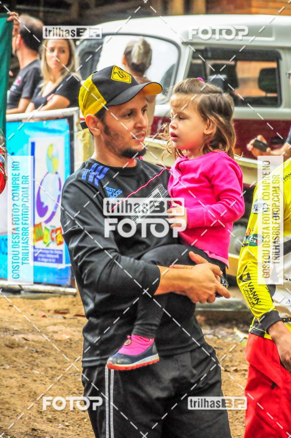 Buy your photos of the event1 Etapa Campeonato Brasileiro de Bicicross 2019 - CBBX on Fotop