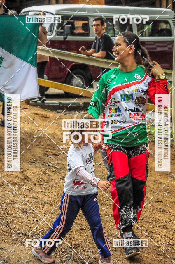 Buy your photos of the event1 Etapa Campeonato Brasileiro de Bicicross 2019 - CBBX on Fotop