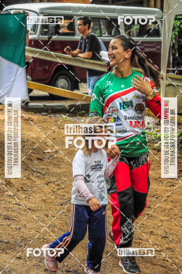 Buy your photos of the event1 Etapa Campeonato Brasileiro de Bicicross 2019 - CBBX on Fotop