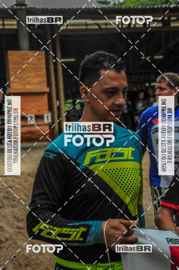 Buy your photos of the event1 Etapa Campeonato Brasileiro de Bicicross 2019 - CBBX on Fotop