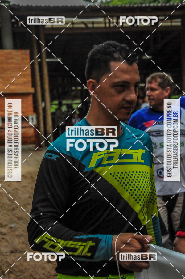 Buy your photos of the event1 Etapa Campeonato Brasileiro de Bicicross 2019 - CBBX on Fotop
