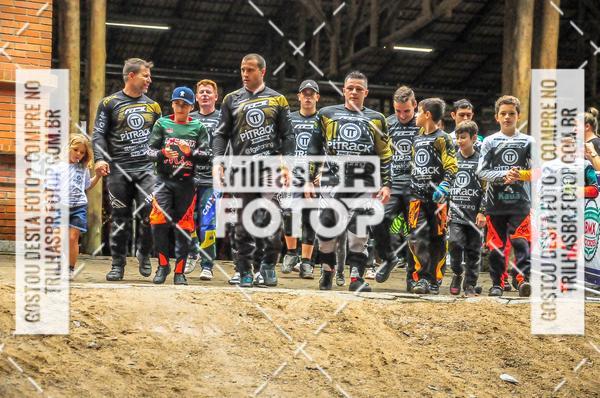 Buy your photos of the event1 Etapa Campeonato Brasileiro de Bicicross 2019 - CBBX on Fotop