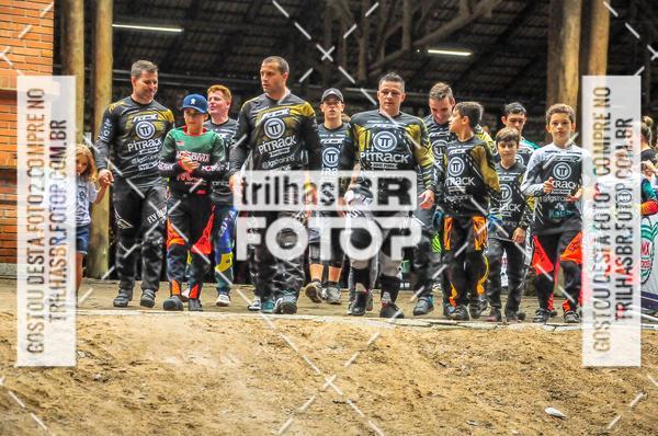 Buy your photos of the event1 Etapa Campeonato Brasileiro de Bicicross 2019 - CBBX on Fotop