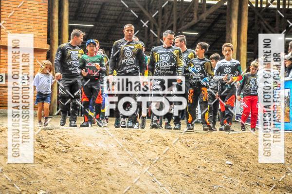 Buy your photos of the event1 Etapa Campeonato Brasileiro de Bicicross 2019 - CBBX on Fotop