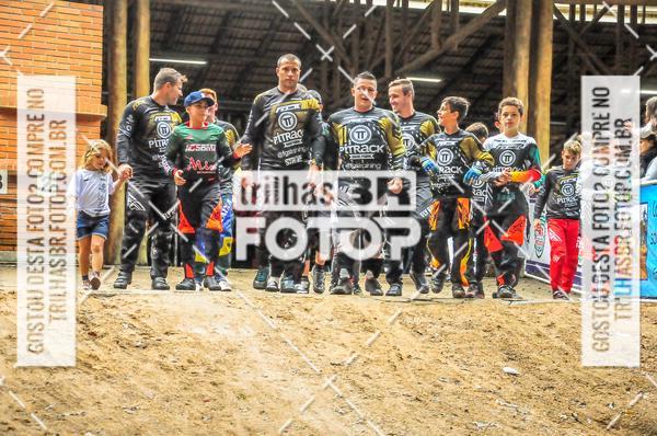 Buy your photos of the event1 Etapa Campeonato Brasileiro de Bicicross 2019 - CBBX on Fotop