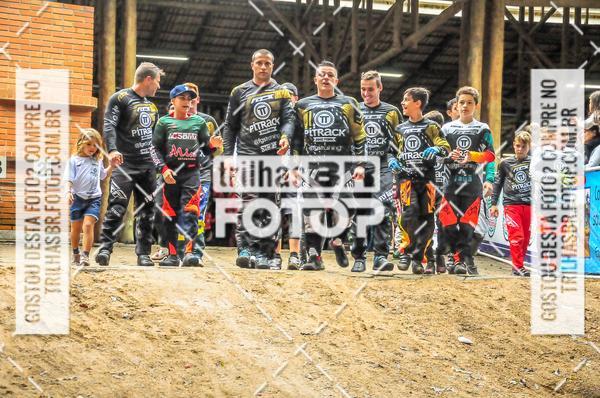 Buy your photos of the event1 Etapa Campeonato Brasileiro de Bicicross 2019 - CBBX on Fotop