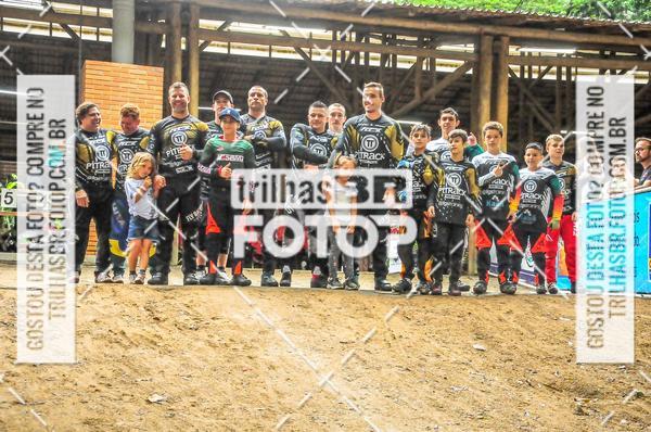 Buy your photos of the event1 Etapa Campeonato Brasileiro de Bicicross 2019 - CBBX on Fotop