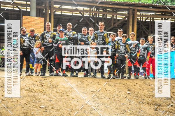 Buy your photos of the event1 Etapa Campeonato Brasileiro de Bicicross 2019 - CBBX on Fotop