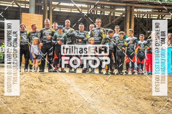 Buy your photos of the event1 Etapa Campeonato Brasileiro de Bicicross 2019 - CBBX on Fotop