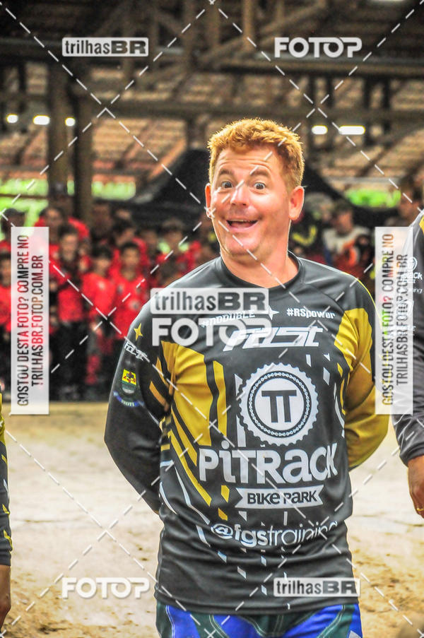 Buy your photos of the event1 Etapa Campeonato Brasileiro de Bicicross 2019 - CBBX on Fotop