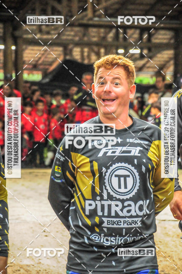 Buy your photos of the event1 Etapa Campeonato Brasileiro de Bicicross 2019 - CBBX on Fotop