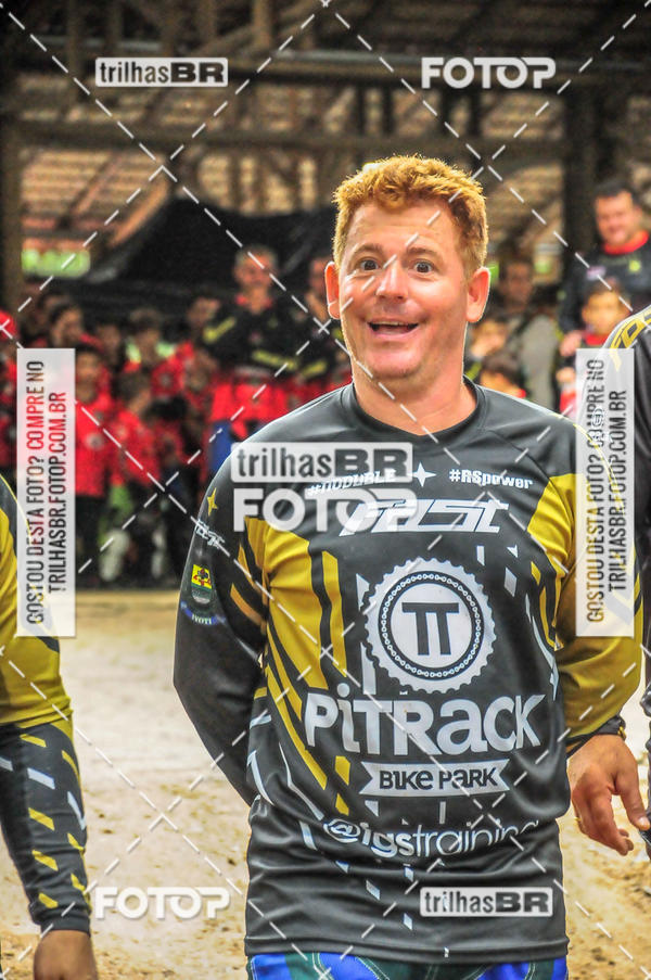 Buy your photos of the event1 Etapa Campeonato Brasileiro de Bicicross 2019 - CBBX on Fotop