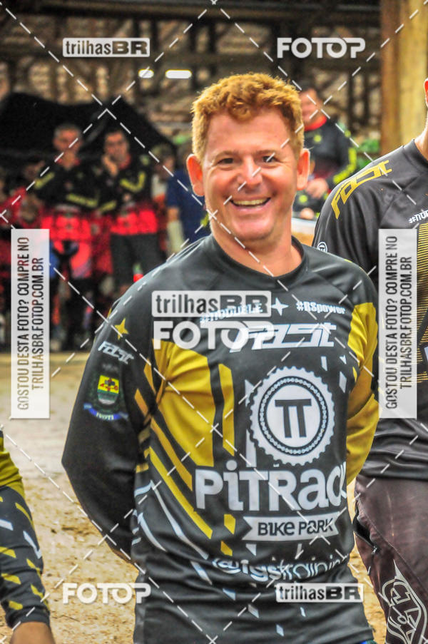 Buy your photos of the event1 Etapa Campeonato Brasileiro de Bicicross 2019 - CBBX on Fotop