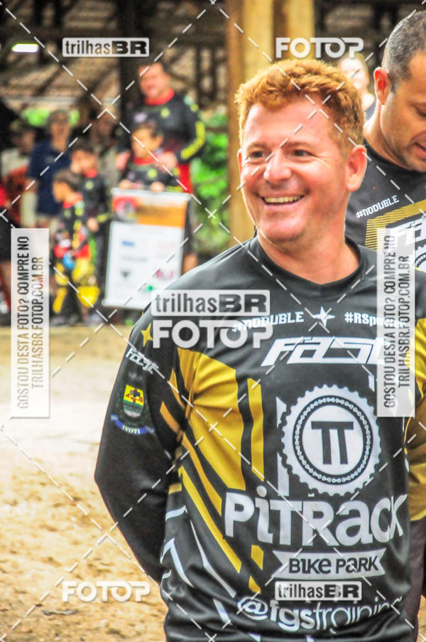 Buy your photos of the event1 Etapa Campeonato Brasileiro de Bicicross 2019 - CBBX on Fotop