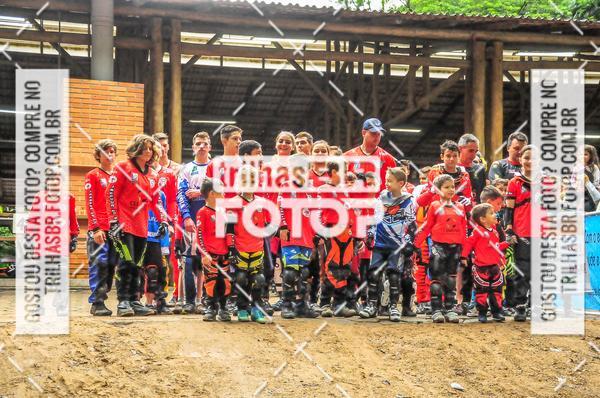 Buy your photos of the event1 Etapa Campeonato Brasileiro de Bicicross 2019 - CBBX on Fotop