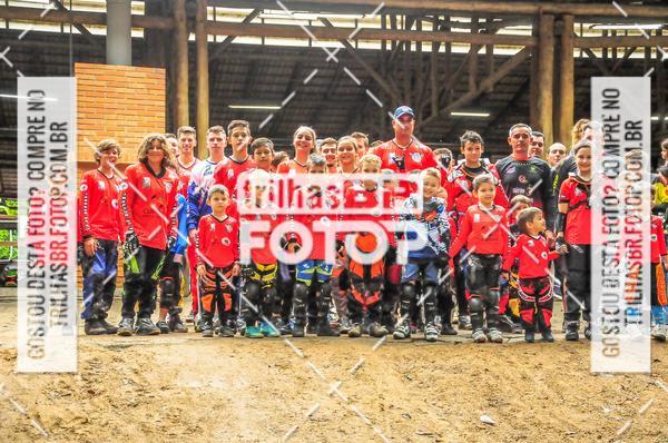 Buy your photos of the event1 Etapa Campeonato Brasileiro de Bicicross 2019 - CBBX on Fotop