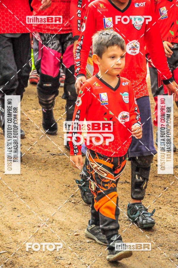 Buy your photos of the event1 Etapa Campeonato Brasileiro de Bicicross 2019 - CBBX on Fotop