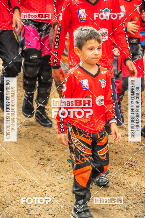 Buy your photos of the event1 Etapa Campeonato Brasileiro de Bicicross 2019 - CBBX on Fotop