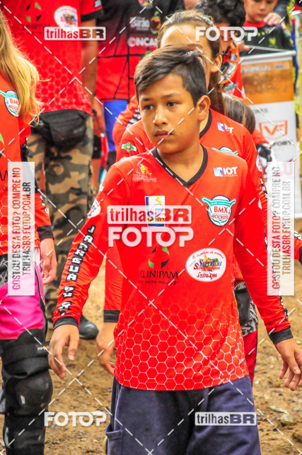 Buy your photos of the event1 Etapa Campeonato Brasileiro de Bicicross 2019 - CBBX on Fotop