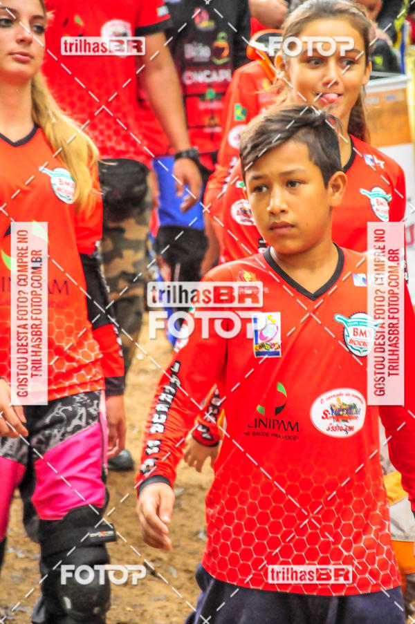 Buy your photos of the event1 Etapa Campeonato Brasileiro de Bicicross 2019 - CBBX on Fotop