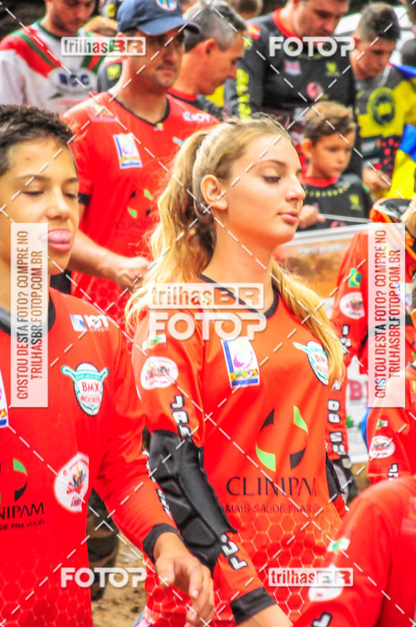 Buy your photos of the event1 Etapa Campeonato Brasileiro de Bicicross 2019 - CBBX on Fotop