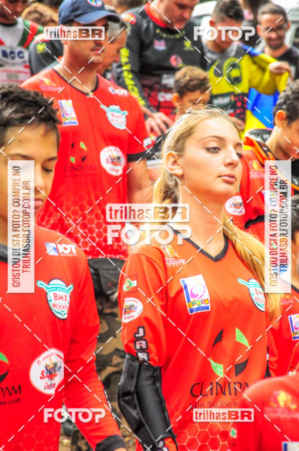 Buy your photos of the event1 Etapa Campeonato Brasileiro de Bicicross 2019 - CBBX on Fotop