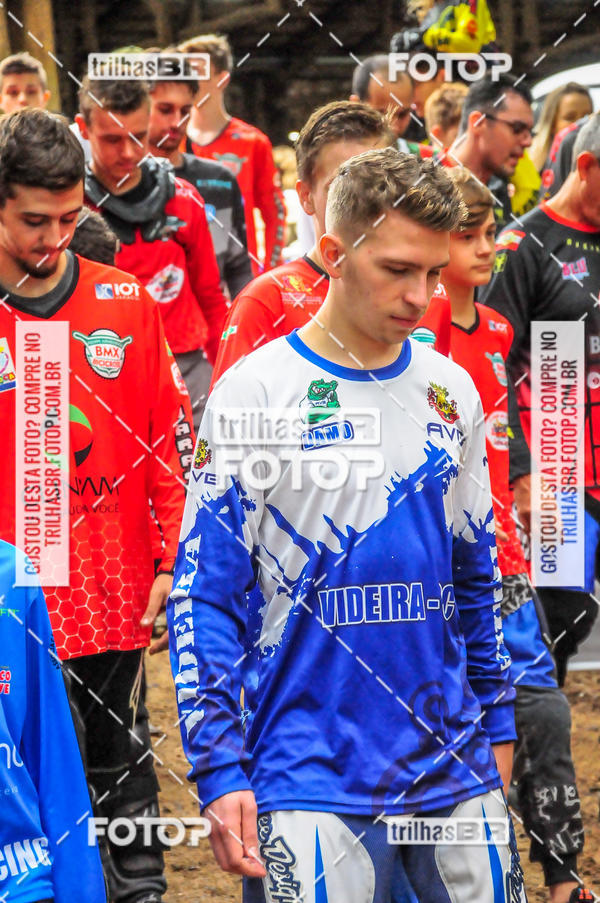 Buy your photos of the event1 Etapa Campeonato Brasileiro de Bicicross 2019 - CBBX on Fotop