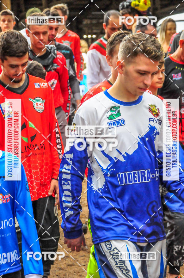 Buy your photos of the event1 Etapa Campeonato Brasileiro de Bicicross 2019 - CBBX on Fotop