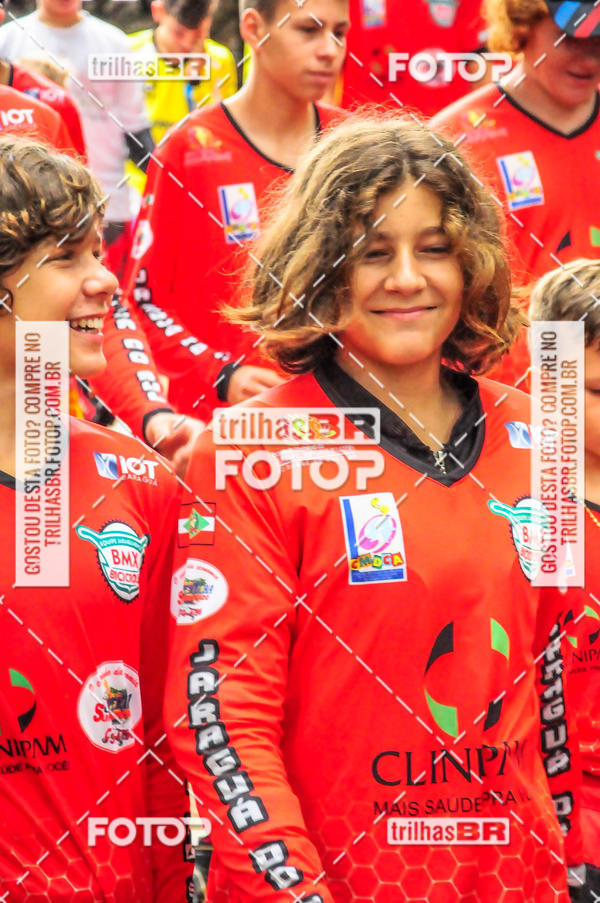 Buy your photos of the event1 Etapa Campeonato Brasileiro de Bicicross 2019 - CBBX on Fotop