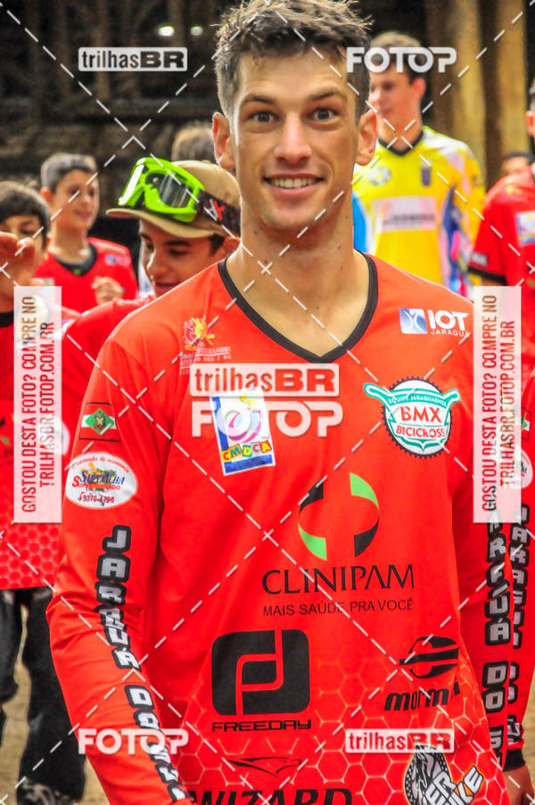 Buy your photos of the event1 Etapa Campeonato Brasileiro de Bicicross 2019 - CBBX on Fotop