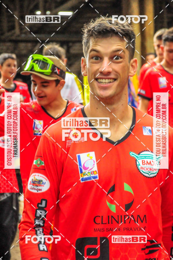 Buy your photos of the event1 Etapa Campeonato Brasileiro de Bicicross 2019 - CBBX on Fotop