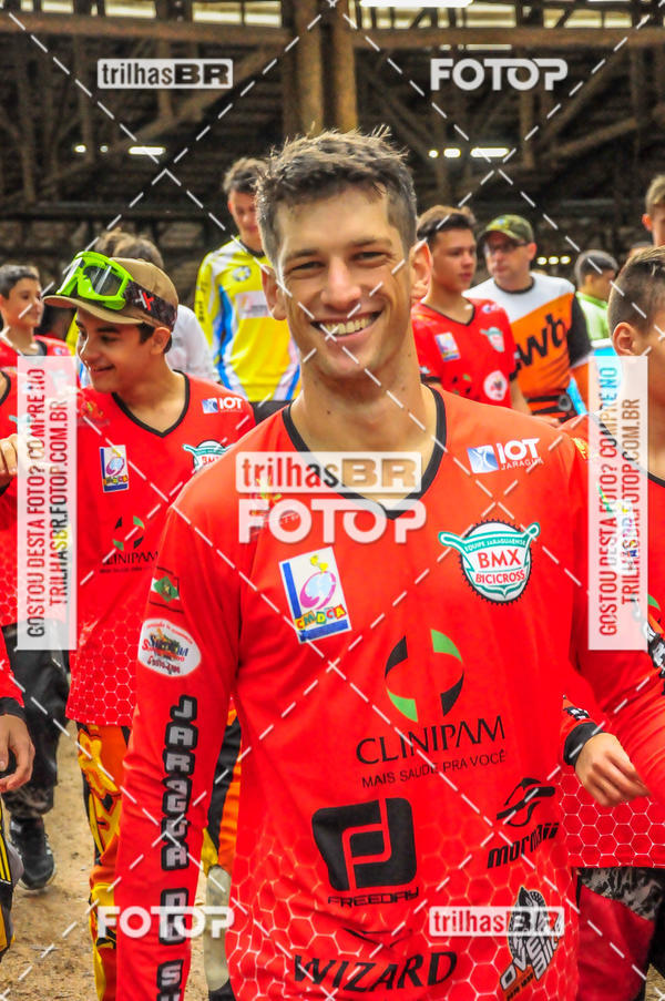 Buy your photos of the event1 Etapa Campeonato Brasileiro de Bicicross 2019 - CBBX on Fotop