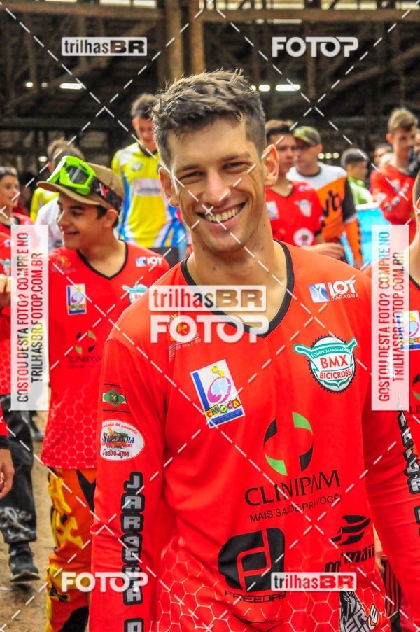 Buy your photos of the event1 Etapa Campeonato Brasileiro de Bicicross 2019 - CBBX on Fotop