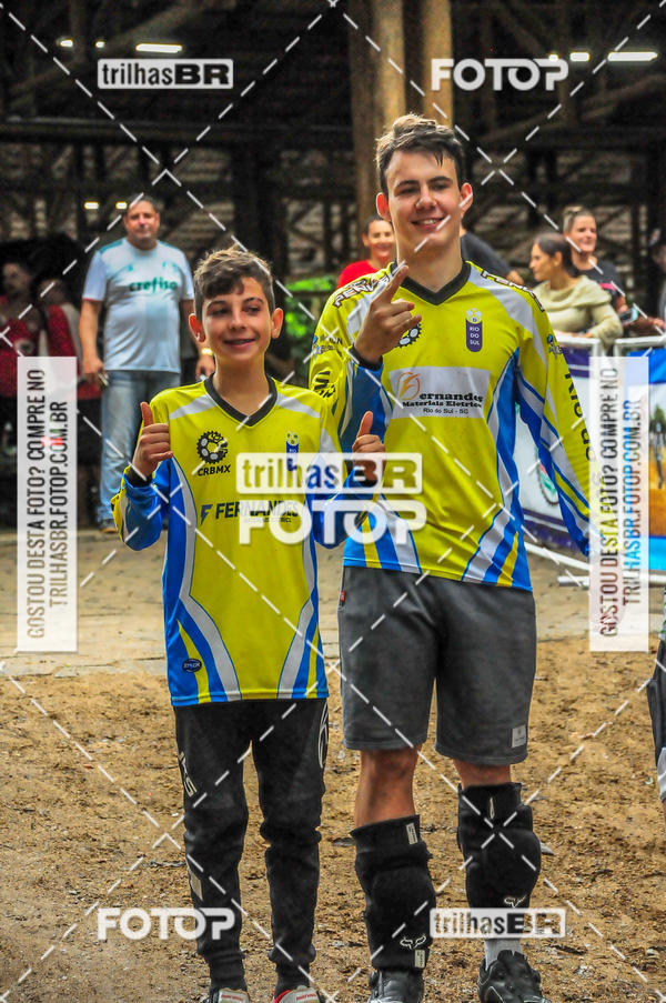 Buy your photos of the event1 Etapa Campeonato Brasileiro de Bicicross 2019 - CBBX on Fotop