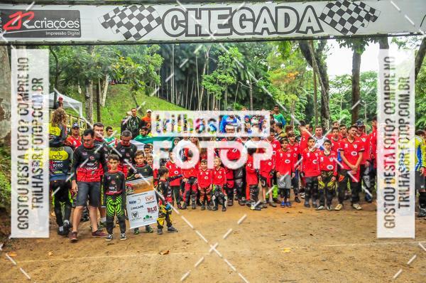 Buy your photos of the event1 Etapa Campeonato Brasileiro de Bicicross 2019 - CBBX on Fotop