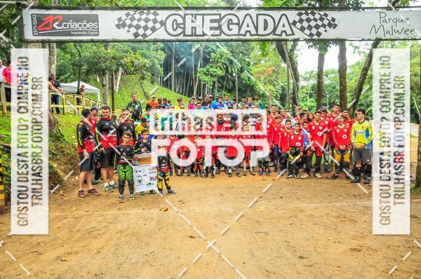 Buy your photos of the event1 Etapa Campeonato Brasileiro de Bicicross 2019 - CBBX on Fotop