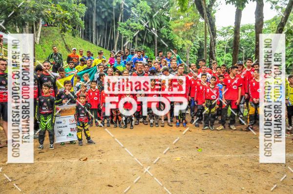 Buy your photos of the event1 Etapa Campeonato Brasileiro de Bicicross 2019 - CBBX on Fotop